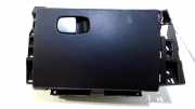 Handschuhfach Fiat 500L (199) Großraumlimousine 1.4 Turbo 16V (940.B.7000(Euro 6)) 2014-04