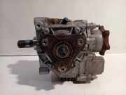 Verteilergetriebe 4X4 0CN409053AG Volkswagen Golf VII Variant (AUVV) Kombi 2.0 TDI 16V (DFGA) 2019-01 DFGA