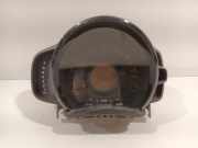 Tachoeinheit Kmh 769167330U Citroën C1 Schrägheck 1.0 Vti 68 12V (1KR-FE(CFB)) 2017