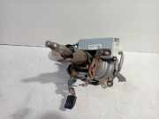 Servolenkung Pumpe Electrisch 8965074011 Toyota iQ Schrägheck 3-drs 1.0 12V VVT-i (1KR-FE) 2009