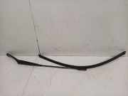 Scheibenwischer Links Vorne H1BB17526AA Ford Puma SUV 1.0 Ti-VCT EcoBoost mHEV 12V (B7JB) 2024