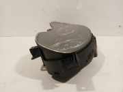 Tachoeinheit Kmh 4G8920935A Audi A6 Avant (C7) Kombi 3.0 TDI V6 24V Quattro (CRTD(Euro 6)) 2017