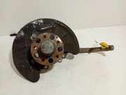 Radnabe Links Vorne Mercedes-Benz E Kombi (S211) Kombi 5.5 E-500 V8 32V (M273.960) 2006