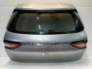 Heckklappe DS DS 3/Crossback (UC/UJ/UR) Schrägheck 1.2 12V PureTech 130 (EB2ADTS(HNS)) 2019 EB2ADTS(HNS)