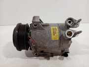 Klima Pumpe dv6119d629ff Ford C-Max (DXA) Großraumlimousine 1.0 Ti-VCT EcoBoost 12V 125 (M1DD) 2017