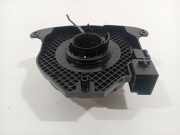 Schleifring 2Q0959653 Volkswagen Polo VI (AW1) Schrägheck 5-drs 1.0 TSI 12V (DUSB) 2019-05 DUSB