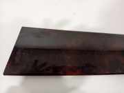 Zierleiste RG52099000 Jaguar XF (CC9) Limousine 2.7 D V6 24V (7G(AJ-TDV6)) 2009