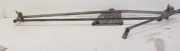 Scheibenwischer Mechanisch Vorne 3397020489 Citroën Xsara Picasso (CH) Großraumlimousine 1.8 16V (EW7J4(6FZ)) 2000