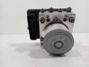 Abs Pumpe 52029707 Fiat 500X (334) SUV 1.4 Multi Air 16V (55263624) 2015