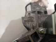 Zündschloss + Schlüssel 450200d04 Toyota Yaris III (P13) Schrägheck 1.5 16V Hybrid (1NZ-FXE) 2017