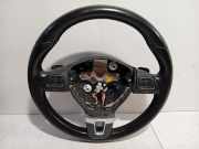 Lenker 5C0419091C Volkswagen Golf VI Variant (AJ5/1KA) Kombi 1.4 TSI 122 16V (CAXA(Euro 5)) 2010 CAXA(Euro 5)