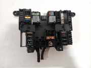 Sicherungskasten a1779061002 Mercedes-Benz A Limousine (177.1) Limousine 1.3 A-200 Turbo (M282.914) 2018