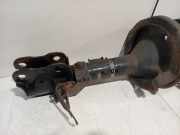 Federbein Rechts Vorne Citroën C-Crosser SUV 2.2 HDiF 16V (DW12METED4(4HN)) 2009