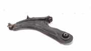 Querlenker Links Vorne Mercedes-Benz Citan (415.6) Van 1.5 109 CDI (OM607.951(K9K-B6)) 2013-10