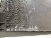 Radiator 9809141780 Peugeot 308 SW (L4/L9/LC/LJ/LR) Kombi 5-drs 1.2 12V e-THP PureTech 130 (EB2DTS(HNY)) 2014-10