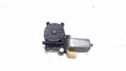 Fensterhebermotor Links Vorne 0130822002 Smart Fortwo Coupé (450.3) Schrägheck 3-drs 0.7 (M160.920) 2005-03