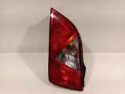 Rücklicht Links Aussen 1sl945095h Seat Mii Schrägheck 1.0 12V (CHYA) 2013