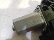 Fensterhebermotor Rechts Hinten A2059060401 Mercedes-Benz C Estate (S205) Kombi C-350 e 2.0 16V (M274.920) 2015