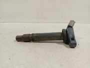 Zündspule 9091902250 Lexus GS (..S19) Coupé 450h 3.5 V6 24V (2GR-FSE) 2006