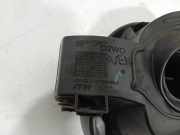 Tankklappe 39061480 Opel Astra K Sports Tourer Kombi 1.0 Turbo 12V (B10XFL(Euro 6)) 2016