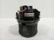 Heizgebläse Motor 1918262 Citroën C1 Schrägheck 1.0 Vti 68 12V (1KR-FE(CFB)) 2015