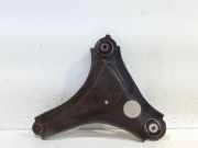 Querlenker Links Vorne Smart Forfour (453) Schr?gheck 5-drs 1.0 12V (M281.920) 2015