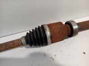 Antriebswelle Rechts Vorne 391009101R Renault Clio IV (5R) Schrägheck 5-drs 0.9 Energy TCE 75 12V (H4B-408) 2019