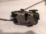 Türschloß Zv Elektrisch Rechts Vorne 5tb83716e Skoda Superb Kombi (3V5) Kombi 1.5 TSI Evo 16V (DPCA) 2023