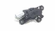 Scheibenwischermotor Hinten 0390201839 Ford Mondeo IV Schrägheck 2.0 TDCi 140 16V (QXBA) 2007-06