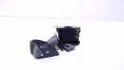 Sicherheitsgurt Links Hinten 16398 BMW 5 serie (E39) Limousine 520i 24V (M54-B22(226S1)) 2001