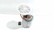 Kraftstoffpumpe Elektrisch 730047709 Mini Mini (F56) Schrägheck 3-drs 2.0 16V Cooper S (B48A20A) 2016