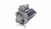 Anlasser 0001108166 Volvo C70 (NK) Coupé 2.3 T5 20V (B5234T3(Euro 3)) 2000-05