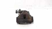 Bremssattel Links Vorne Audi A4 (B7) Limousine 1.9 TDI (BRB) 2007-07