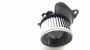 Heizgebläse Motor 13335075 Opel Corsa E Schrägheck 1.3 CDTi 16V ecoFLEX (B13DTE(Euro 6)) 2017-08