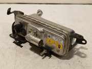 Steuergerät Kühler 987368801 BMW 5 serie (G30) Limousine 530e Plug-in Hybrid (B48-B20A) 2020