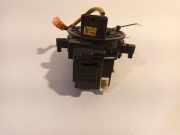 Schleifring 892450d030 Citroën C1 Schrägheck 1.0 Vti 68 12V (1KR-FE(CFB)) 2014