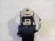 Sicherheitsgurt Links Hinten Audi A5 Sportback (F5A/F5F) Liftback 2.0 40 TFSI Mild Hybrid 16V (DEMA) 2018-11