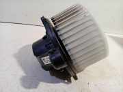 Heizgebläse Motor EB1D1NXJAA Kia Ceed Sportswagon (CDF) Kombi 5-drs 1.5 T-GDI 16V (G4LH) 2023