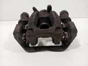 Bremssattel Links Hinten a4474230598 Mercedes-Benz Vito (447.6) Van 2.2 114 CDI 16V (OM651.950) 2015