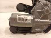 Scheibenwischermotor Hinten 9673251380A Peugeot 208 (CA/CC/CK/CL) Schrägheck 1.2 Vti 12V (HMZ) 2015-08