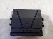 Steuergerät Beleuchtung 3Q0907338C Audi A1 Sportback (GBA) Schrägheck 5-drs 1.0 30 TFSI 12V (DKJA) 2019-03