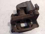 Bremssattel Links Hinten Citroën C4 Picasso (3D/3E) Großraumlimousine 1.6 BlueHDI 120 (DV6FC(BHZ)) 2016