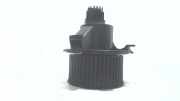 Heizgebläse Motor 269 Opel Zafira (M75) Großraumlimousine 1.8 16V Ecotec (Z18XER(Euro 4)) 2008-05