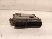 Motorsteuerger?t 391122B220 Hyundai i30 Crosswagon (WWH) Kombi 1.4 CVVT 16V (G4FA) 2009-06