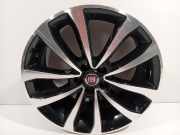 Felge 52061674 Fiat Tipo (356W/357W) Kombi 1.4 T-Jet 16V (940.B.7000(Euro 6)) 2017
