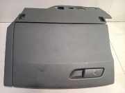 Handschuhfach 8W1857035B Audi A4 Avant (B9) Kombi 2.0 TDI Ultra 16V (DEUA) 2016-10