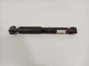 Stoßdämpfer Links Hinten 967421348000 Peugeot Partner Tepee (7A/B/C/D/E/F/G/J/P/S) Großraumlimousine 1.6 VTI 120 16V (EP6C(5FS)) 2011