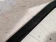 Scheibenwischer Links Vorne 288818126R Dacia Duster (SR) SUV 1.0 TCE 12V (H4D-460) 2020