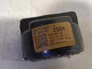 Regensensor A2469012504 Mercedes-Benz GLA (156.9) SUV 1.6 180 16V (M270.910) 2014