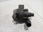 Wasserpumpe 863324002 BMW 3 serie (F30) Limousine 330e (B48-B20A) 2016